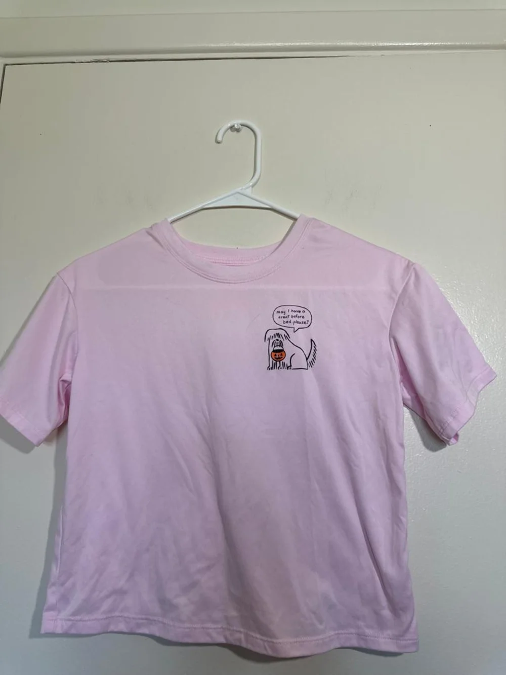 Cat & Jack casual light